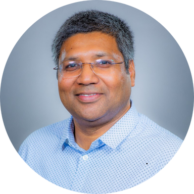 Sachin Aggarwal