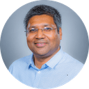 Sachin A