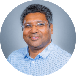 Sachin A