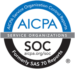 SOC 2 Type II Compliance