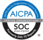 AICPA SOC Compliance