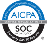 AICPA SOC Compliance