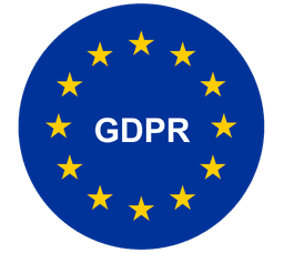 GDPR Compliance