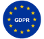 GDPR Compliance