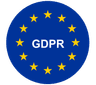 GDPR Compliance