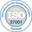 ISO 27001 Certification