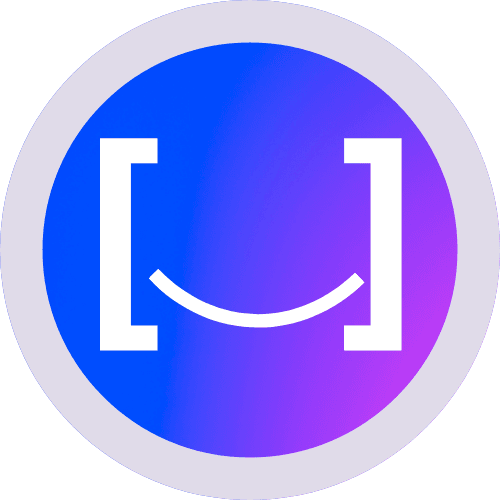 AppEQ Logo