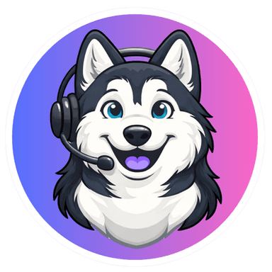 HuskyVoiceAI