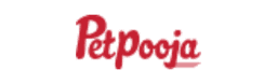 Startup logo 1