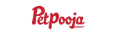 Client logo 1