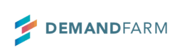 Startup logo 2