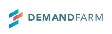 Client logo 2