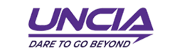 Startup logo 3