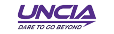 Client logo 3