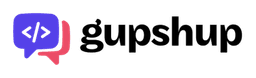 Startup logo 4