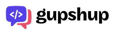 Client logo 4