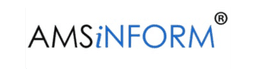 Startup logo 5