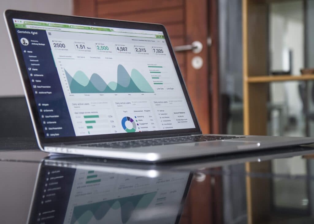 Deep Collaboration for Customer-Facing Teams