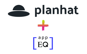 Seamless Collaboration on Planhat