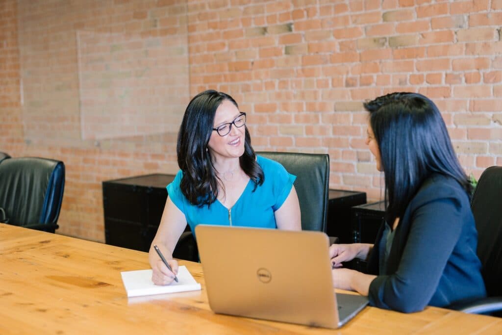 How to take your Customer service to a &#8216;Wow&#8217; Experience