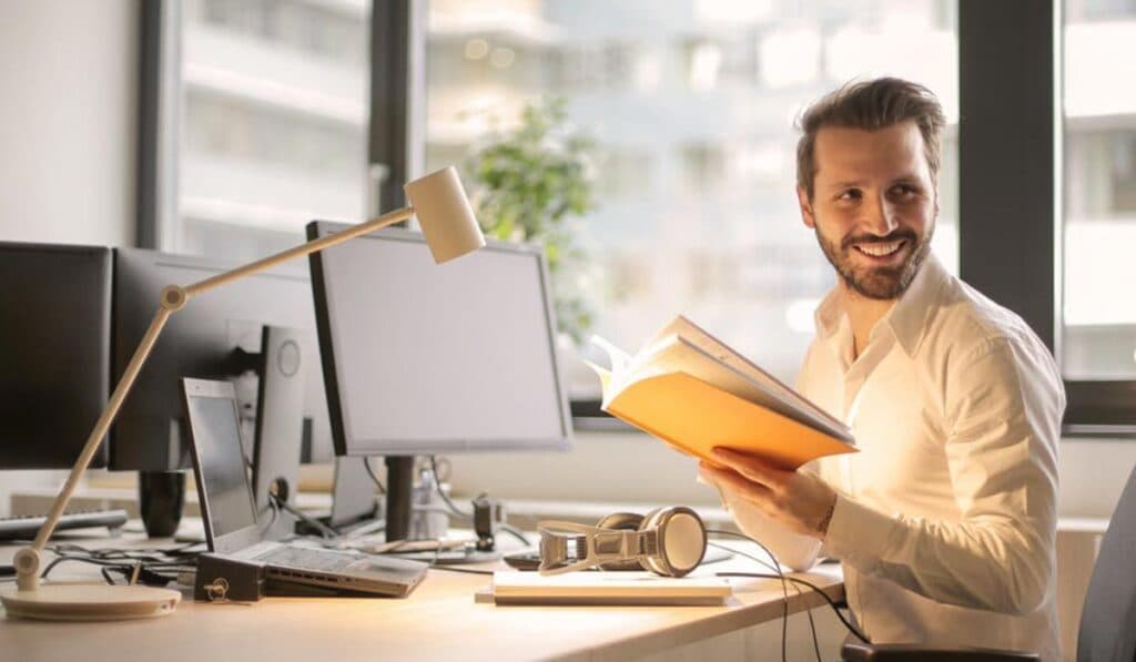 All about Customer Success Manager