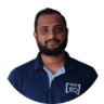 Vachas Krishnan