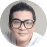Vincent Manlapaz
