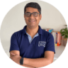 Rajat Shukla