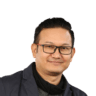 Manoranjan Ingudam
