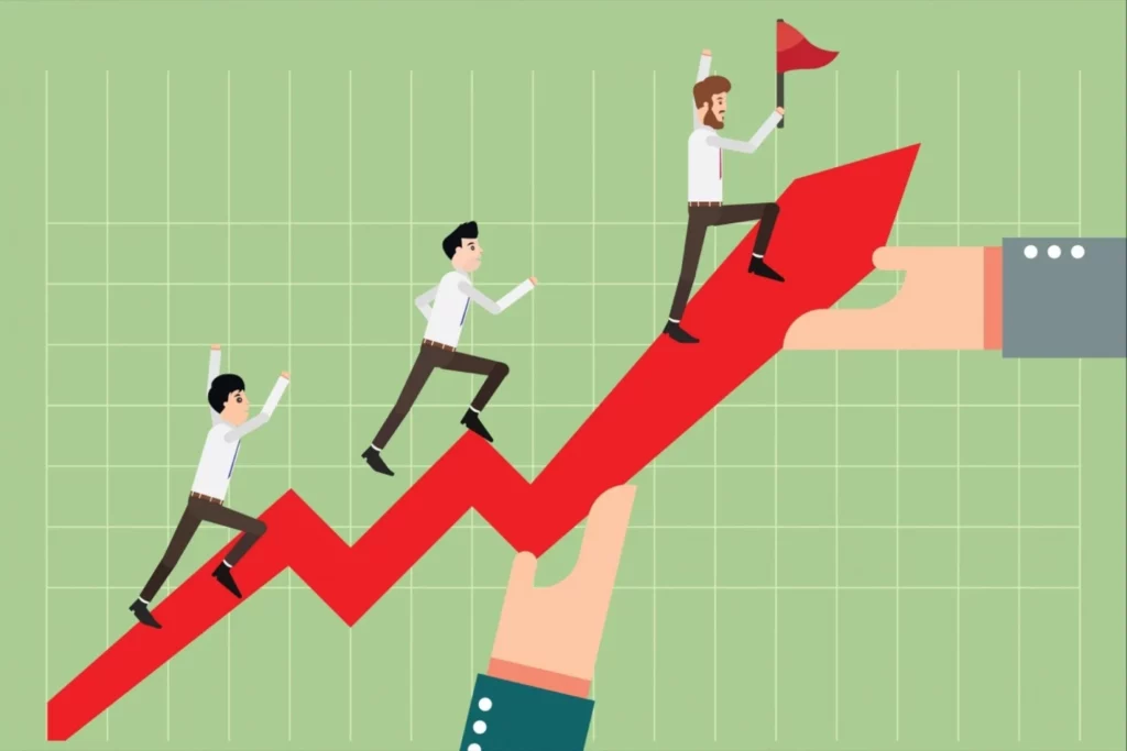 Painting the Future of Customer Success