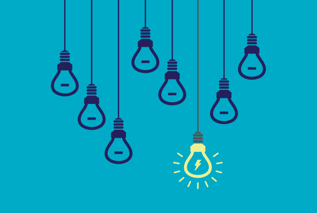 The Art of Mastering Customer Retention Metrics