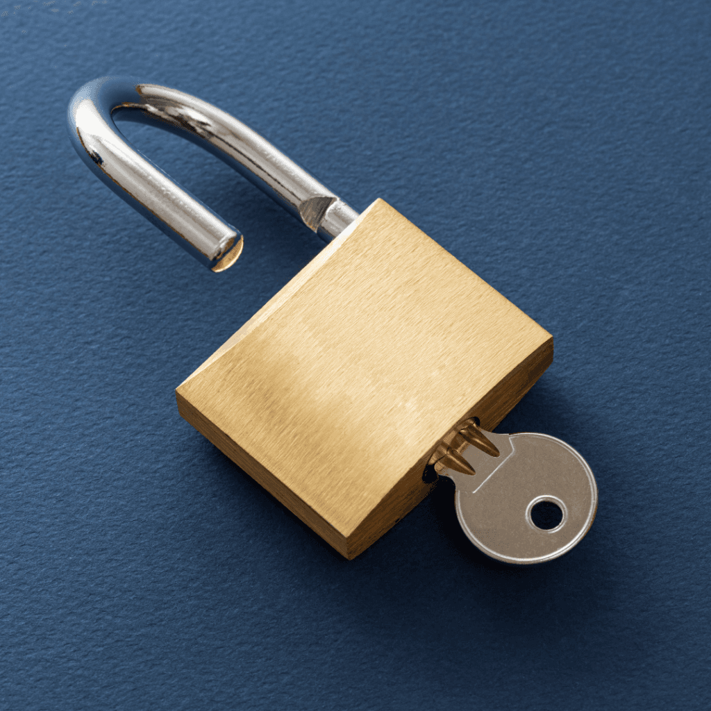 Unlocking Business Success with AppEQ: Comprehensive B2B SaaS Use Case Analysis