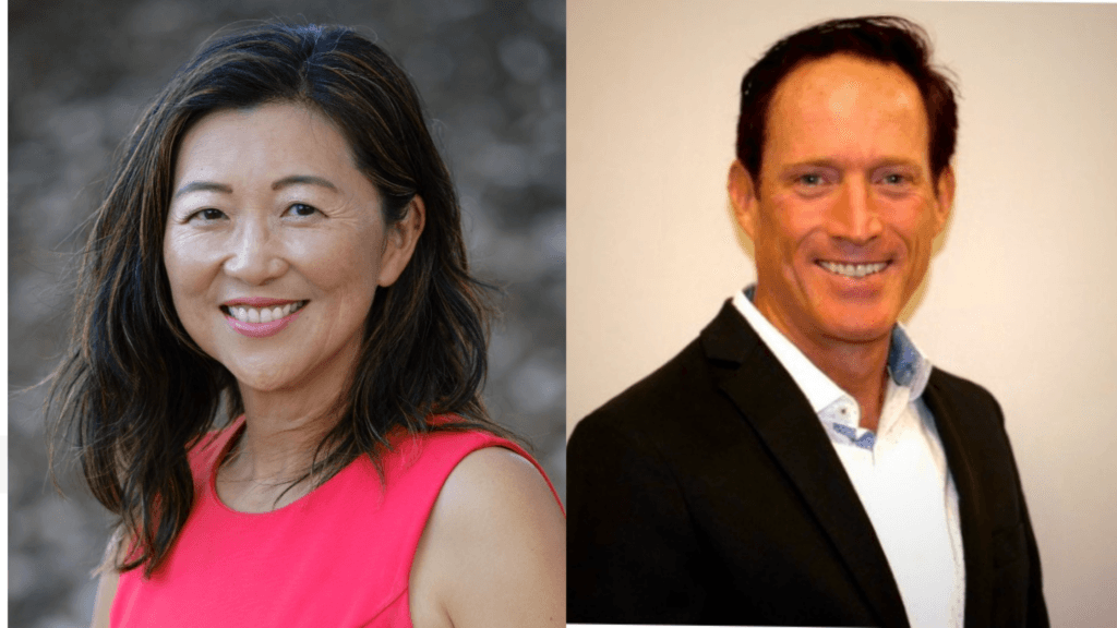 Driving Growth: Balancing Personalized Service and Future Revenue in Long-Tail and Tech Touch Customer Segments