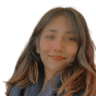 Archana Prajapati