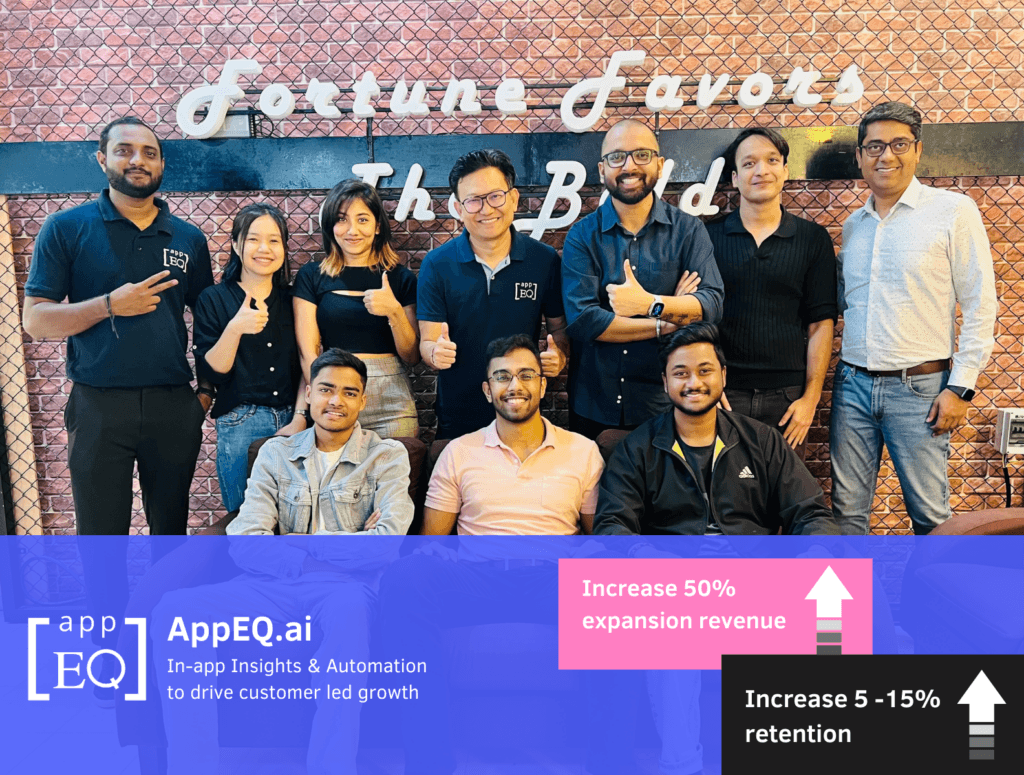 AppEQ Team