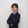 Marina Leishangthem