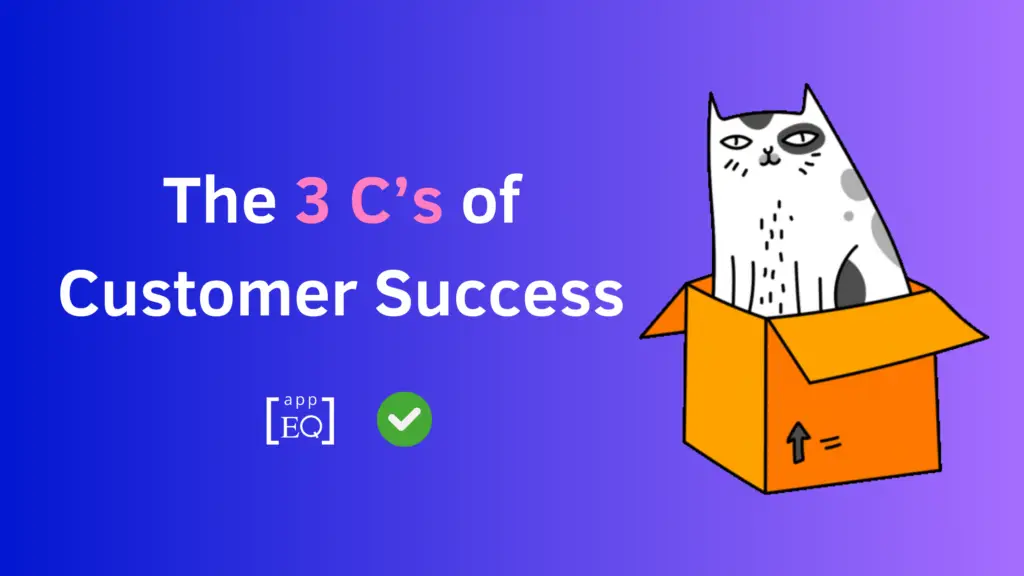 What Are the 3 C’s of Customer Satisfaction? (Customer Service Guide 2025)