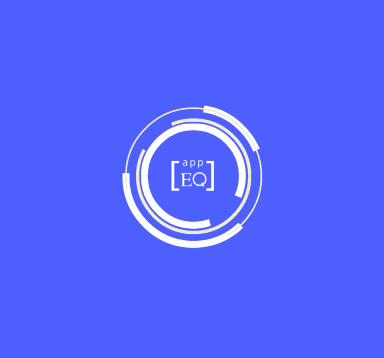 App EQ Data Integration