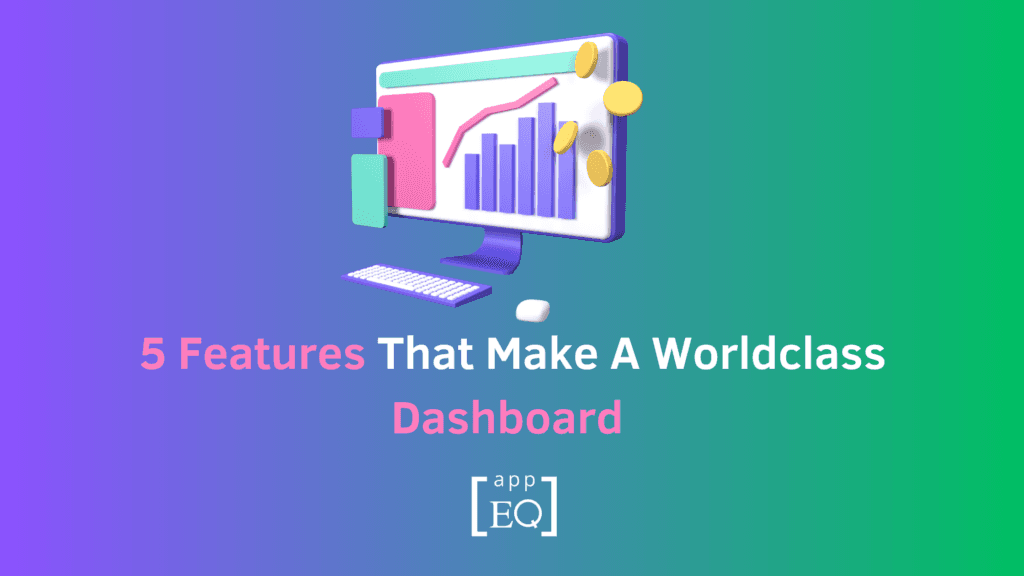 Live Dashboards