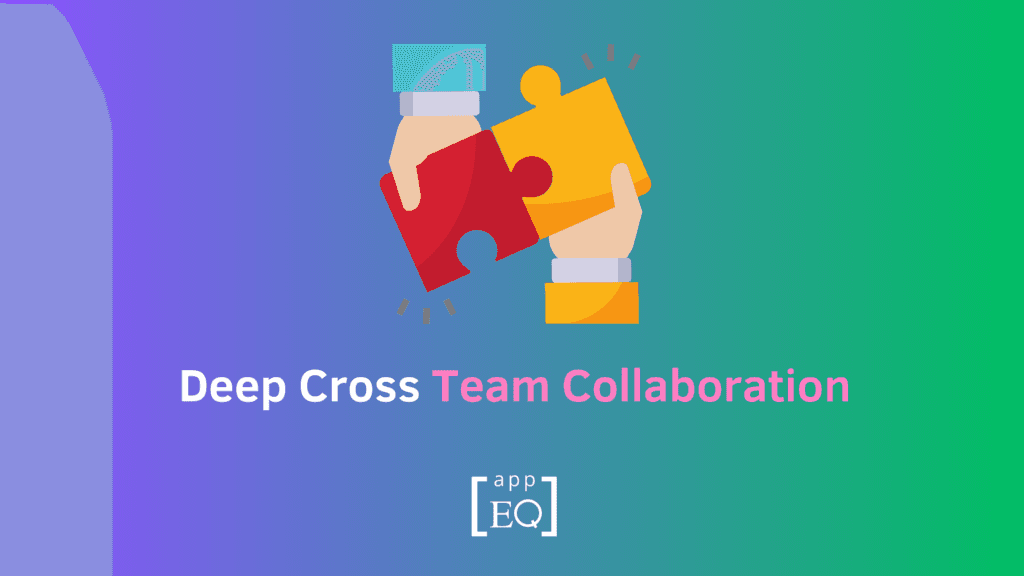 Empowering Customer Facing Teams: Strategies for Deep Collaboration and Enhanced Service