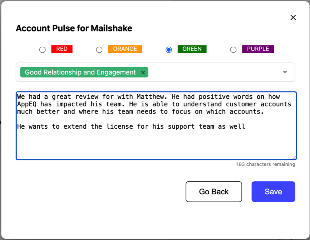 What is CSM Sentiment and When Should You Use It?