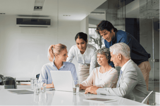 How a Customer Success AI Assistant Can Help You Reduce Churn and Improve Retention