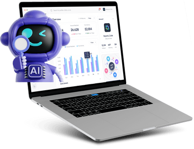 6 Must-Have Collaboration Software Features for Customer Facing&nbsp;Teams