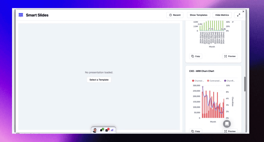 Best Planhat Competitor: Why AppEQ Stands Out
