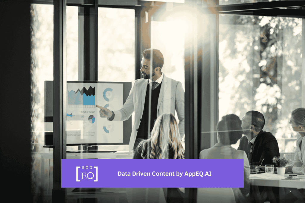 Enhancing Team Productivity with Automated Reporting