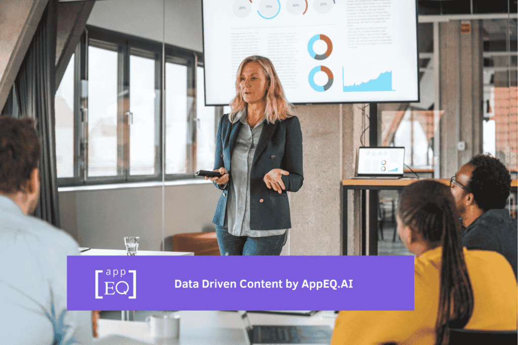 Reducing Churn &#038; Driving Growth in Accounting Software with Data-Driven Customer Success