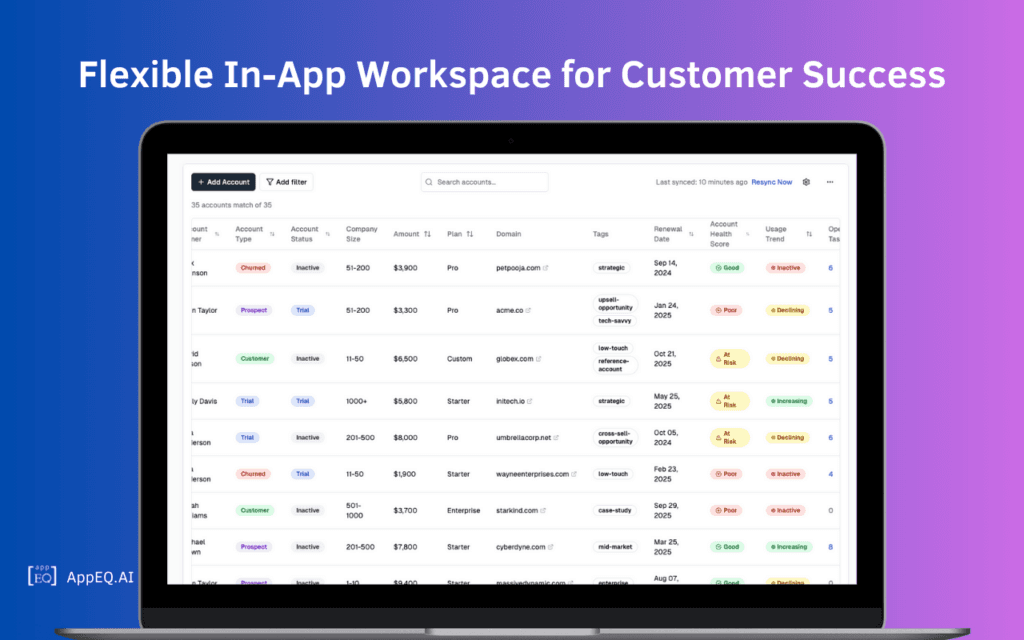 Customer Success for E-commerce Content Management Systems (CMS): Driving Engagement and Retention