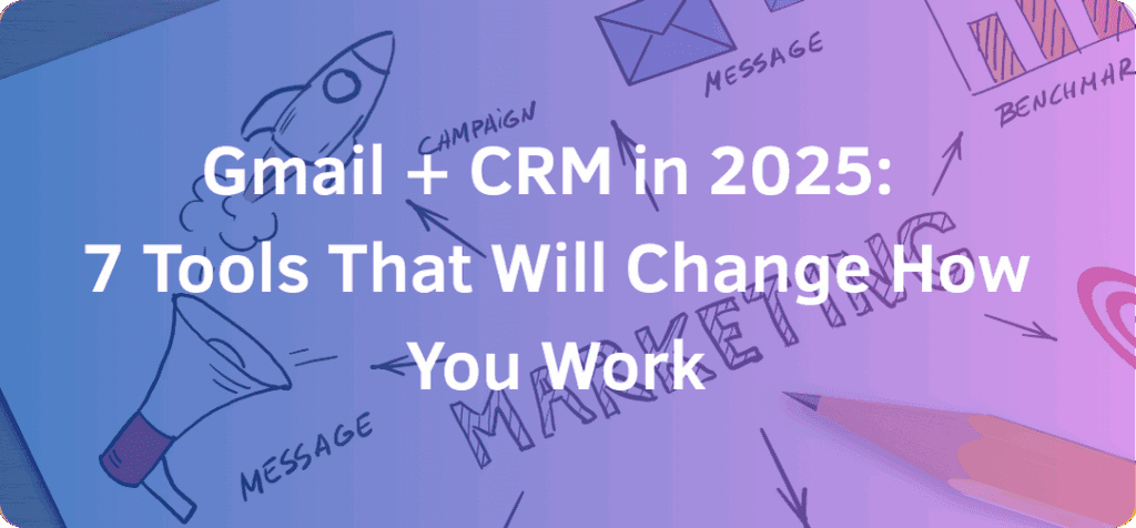 Top Client Reporting Software for Marketing Agencies (2025)