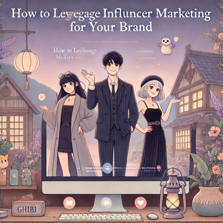 Leveraging Shopify Integrations for Enhanced Influencer Reporting