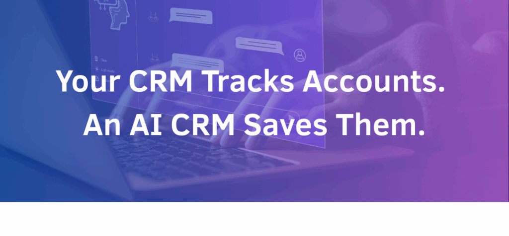 How AI CRM Helps Reduce Churn and Boost Retention